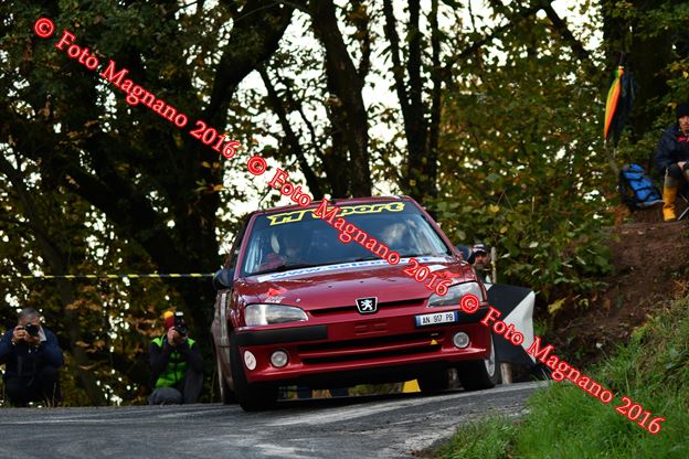 DSC_3072.JPG